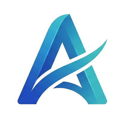 Athelab logo